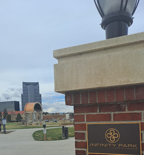 Stadium «Infinity Park», reviews and photos, 950 S Birch St, Denver, CO 80246, USA