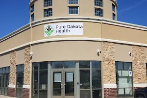 Pure Dakota Health of Fargo image