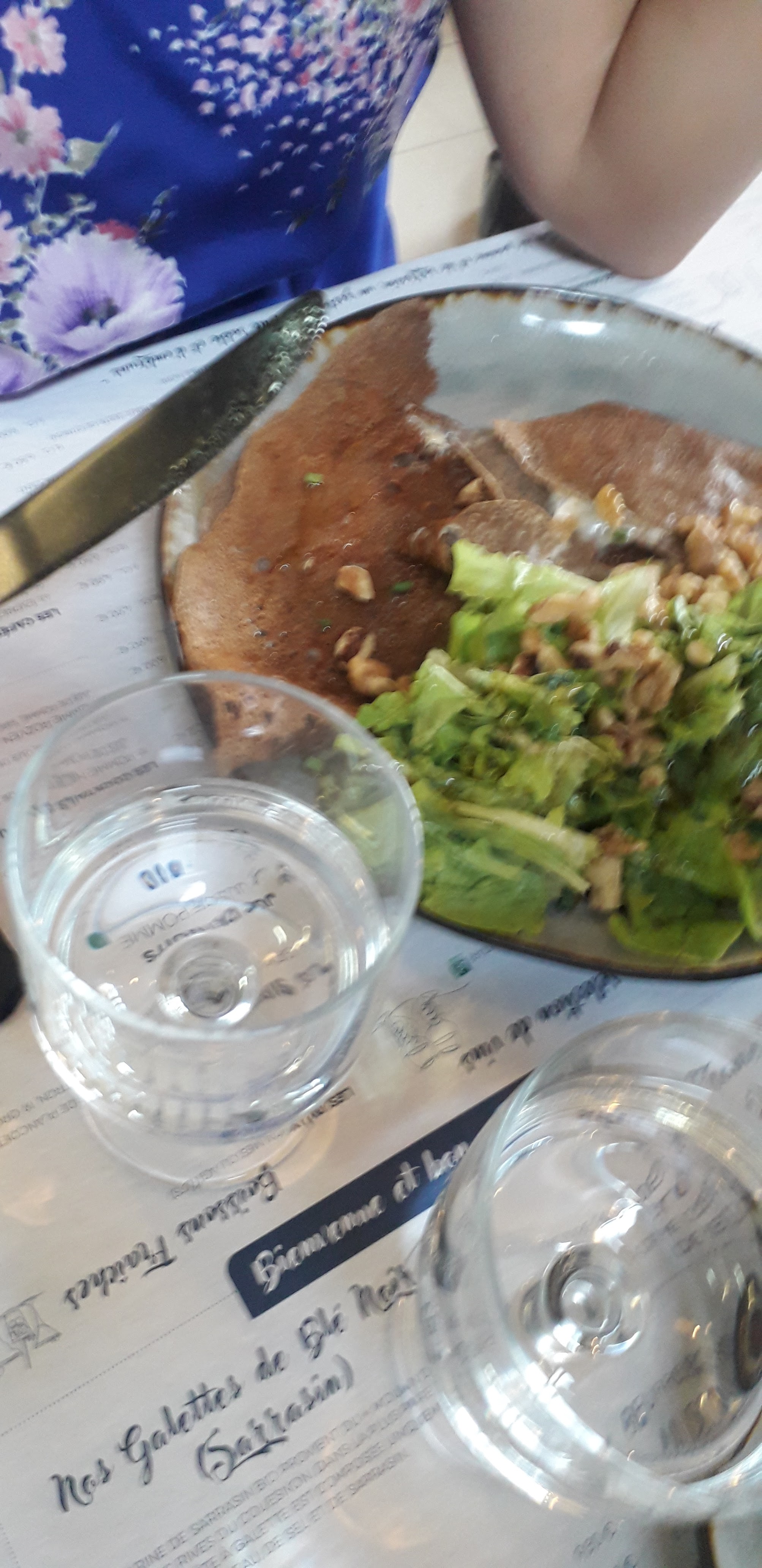 Photo n° 3 de l'avis de Sacha.r fait le 21/08/2020 à 11:25