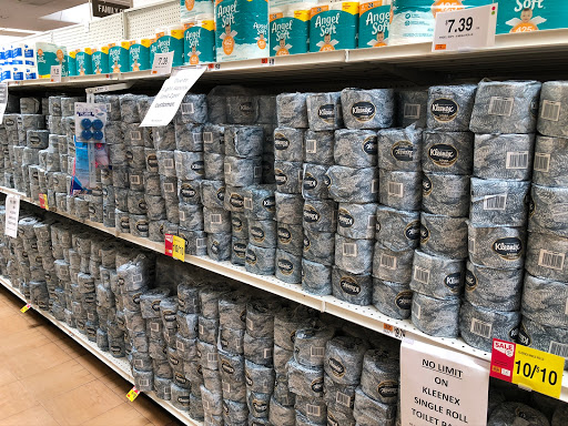 Grocery Store «Peapod by Stop & Shop», reviews and photos, 95 Old Country Rd, Carle Place, NY 11514, USA