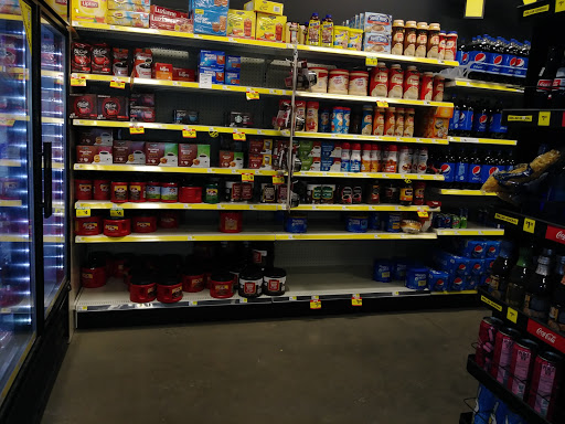 Discount Store «Dollar General», reviews and photos, 162 W Milton Rd, Ballston Spa, NY 12020, USA