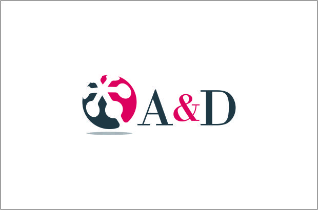 A & D ACCOUNTING SERVICES