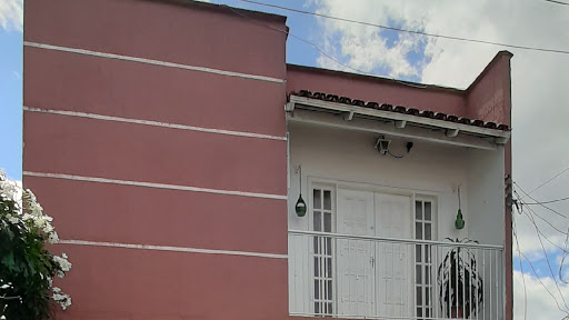 Apartamento Mobiliado Centro de Manaus