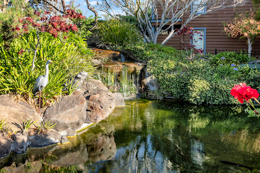Seacliff Inn Aptos, Tapestry Collection by Hilton image