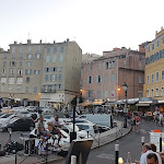 Photo n° 3 de l'avis de david. fait le 06/07/2021 à 18:48 pour Côté Marine à Bastia