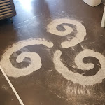 Photo n°1 de l'avis de L... fait le 29/10/2019 à 12:11 sur le  La Corte Golosa à Corneno-galliano-carella Mariaga