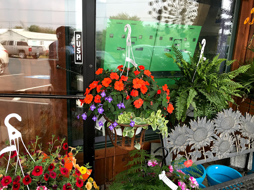 Florist «Farmstead Flowers», reviews and photos, 170 Cocalico Creek Rd, Ephrata, PA 17522, USA
