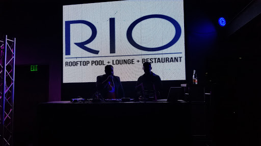 Lounge «RIO», reviews and photos, 601 Rio Grande St, Austin, TX 78701, USA