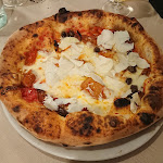 Photo n°2 de l'avis de Pietro. fait le 28/10/2018 à 14:39 sur le  Aldo e Maria à Alzano Lombardo