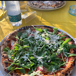 Photo n°1 de l'avis de Danilo.o fait le 07/05/2024 à 06:33 sur le  La Casa di Toto' Pianezza à Pianezza