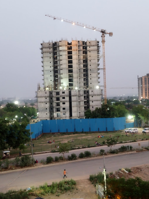 Google Maps image 12