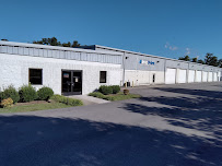 Intoprint Technologies - Photo 3 - Car repair in Roanoke, VA, Roanoke