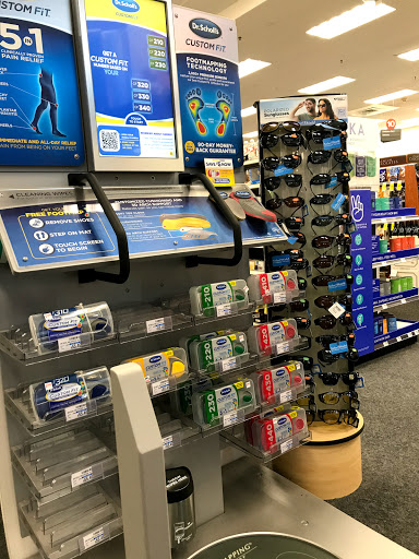 Drug Store «CVS», reviews and photos, 290 N Denton Tap Rd, Coppell, TX 75019, USA