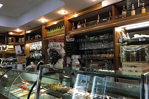 Bar Pasticceria Sajeva Giuseppe image