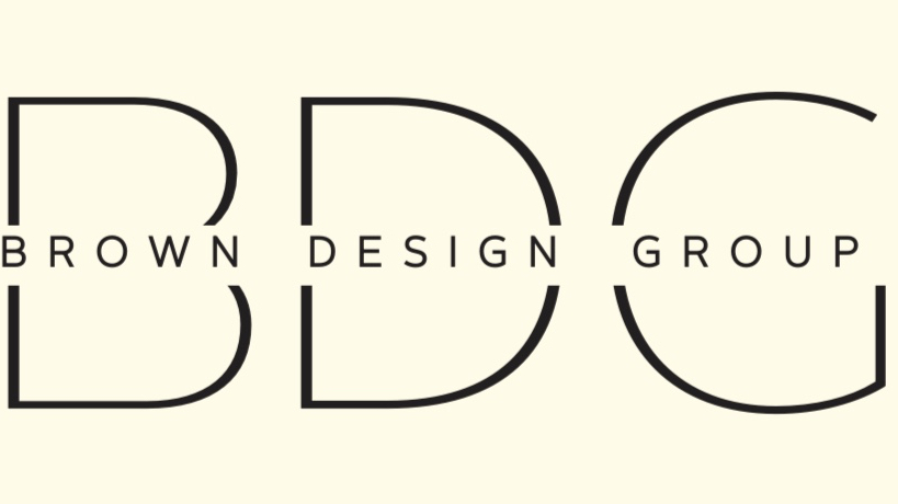 Brown Design Group at Murray House