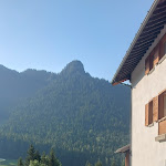 Photo n°2 de l'avis de Tiberio.o fait le 25/08/2023 à 17:33 sur le  Hotel Cristallino à Castione della Presolana