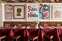 Photos du propriétaire du Restaurant français La Merenda à Nice - n°10
