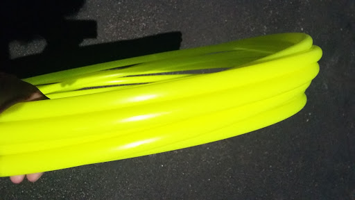 Physical Fitness Program «Freestyle Spirals», reviews and photos, 1 Chestnut Terrace, Lynn, MA 01904, USA