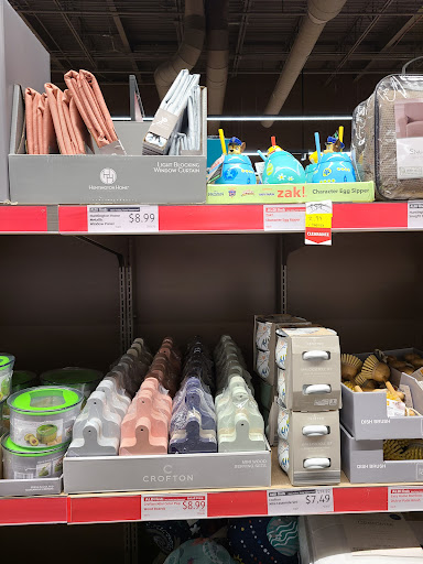 Supermarket «ALDI», reviews and photos, 2714 Dekalb Pike, East Norriton, PA 19401, USA