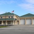 Cape Coral Fire Department Station 1