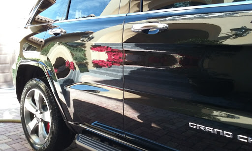 Golf Course «Golden Bear Club», reviews and photos, 6300 Jack Nicklaus Pkwy, Windermere, FL 34786, USA