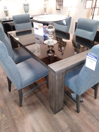 Furniture Store «Furniture Fair Home & Sleep», reviews and photos, 5744 Harrison Ave, Cincinnati, OH 45248, USA