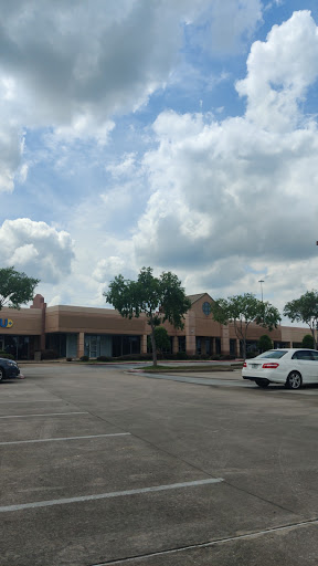 Outlet Mall «Outlets At Conroe», reviews and photos, 1111 League Line Rd, Conroe, TX 77303, USA