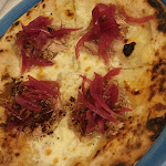 Photo n°9 de l'avis de Angela.i fait le 25/09/2022 à 06:26 sur le  Ristorante @ Borgo Rosso di Sera à San Lucido