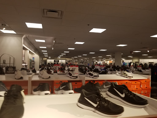Department Store «JCPenney», reviews and photos, 5453 W 88th Ave, Westminster, CO 80031, USA
