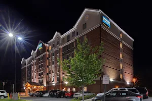 Staybridge Suites Quantico-Stafford, an IHG Hotel image