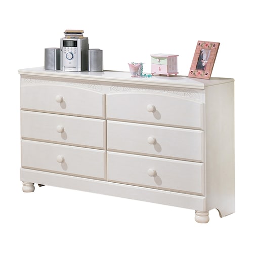 Wicker Store «Cape May Wicker», reviews and photos, 203 Sunset Blvd, West Cape May, NJ 08204, USA