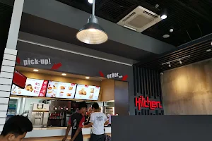 KFC အင်းစိန် (ဖော့ကန်) image