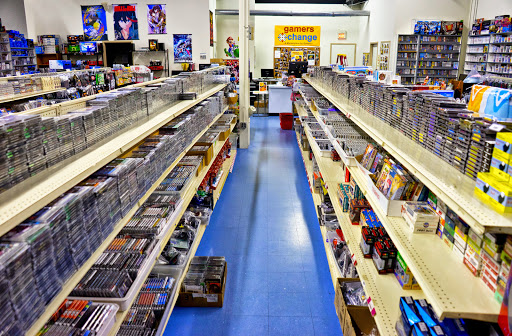 Video Game Store «eStarland.com», reviews and photos, 14225 Sullyfield Cir c, Chantilly, VA 20151, USA