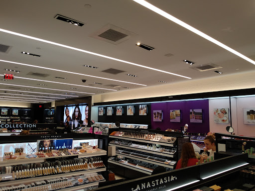 Cosmetics Store «Sephora», reviews and photos, 7101 Democracy Blvd #2518, Bethesda, MD 20817, USA