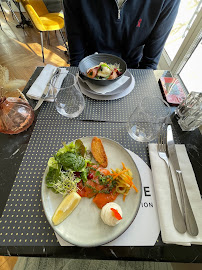 Les plus récentes photos du L’ENTRACTE - Restaurant & Réception - Ville d'Avray - n°1