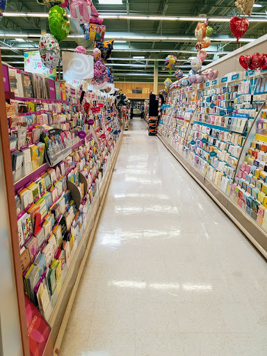 Grocery Store «Jewel-Osco», reviews and photos, 2051 Ridge Rd, Minooka, IL 60447, USA