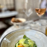 Photo n° 6 de l'avis de Nea.a fait le 11/09/2022 à 11:24 pour Chardon à Arles