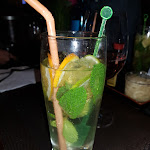 Photo n°3 de l'avis de Björn.i fait le 14/12/2019 à 23:22 sur le  Sakura Sushibar à Magdeburg