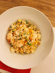 Photo n°42 de CHEZ NOÏ restaurant chinois à Perpignan ()