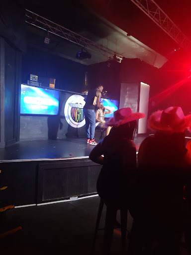 Gay Night Club «Southern Nights TAMPA», reviews and photos, 1401 E 7th Ave, Tampa, FL 33605, USA