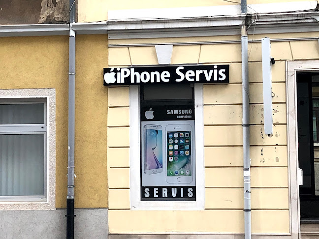 Recenzije Servis mobitela Rijeka | JM ELEKTRONIKA d.o.o. u Rijeka - Prodavaonica mobitela