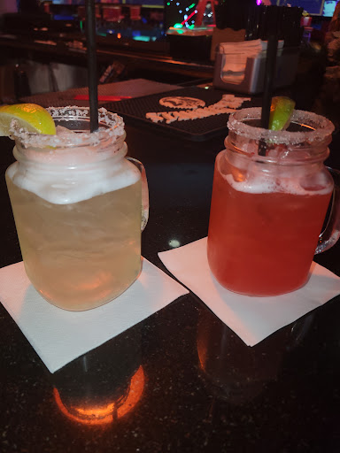 Bowling Alley «Bowlmor Dallas», reviews and photos, 3805 Belt Line Rd, Addison, TX 75001, USA