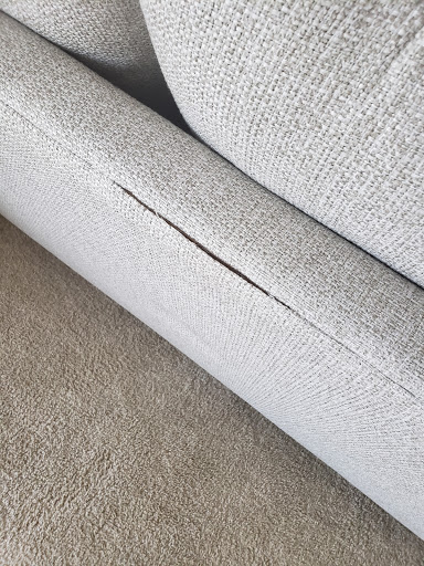 Furniture Store «Furniture Fair», reviews and photos, 5015 Houston Rd, Florence, KY 41042, USA