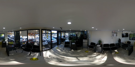 Used Car Dealer «Sunrise Auto Sales», reviews and photos, 246-19 N Conduit Ave, Rosedale, NY 11422, USA