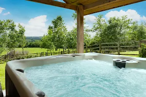 Ribble Valley Holiday Homes image