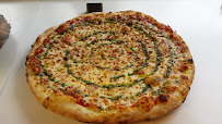 Photos du propriétaire du Pizzas à emporter Pizza Cut à Marseille - n°2