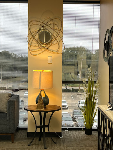 Personal Injury Attorney «Morris Bart, LLC», reviews and photos