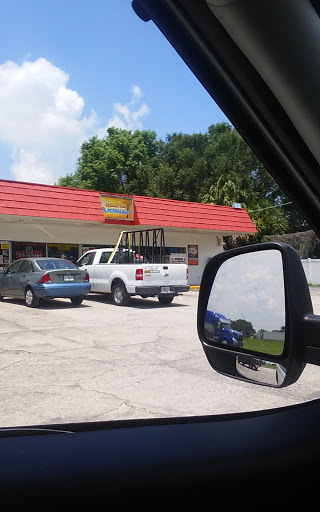 Supermarket «Sunrise Supermarket», reviews and photos, 3035 Thornhill Rd, Winter Haven, FL 33880, USA
