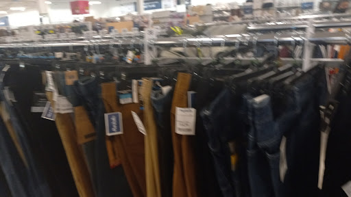 Department Store «Marshalls», reviews and photos, 79 NJ-73, Voorhees Township, NJ 08043, USA