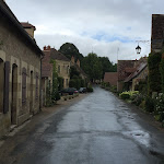 Photo n° 2 de l'avis de Martien.e fait le 15/08/2017 à 15:15 pour Parc Floral d'Apremont-sur-Allier à Apremont-sur-Allier